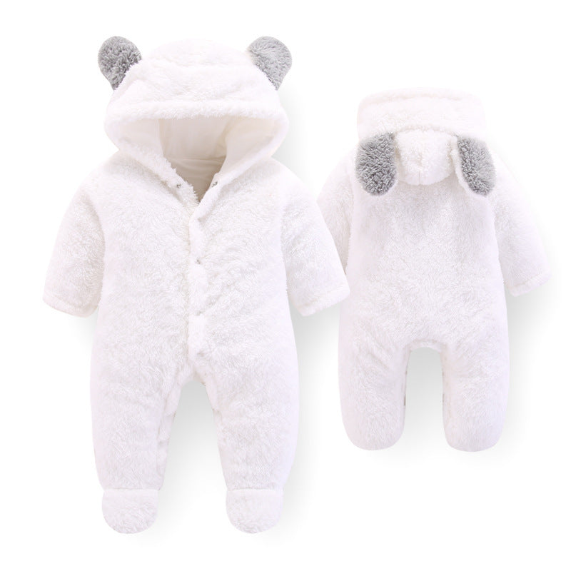 Schlaf Jumpsuit