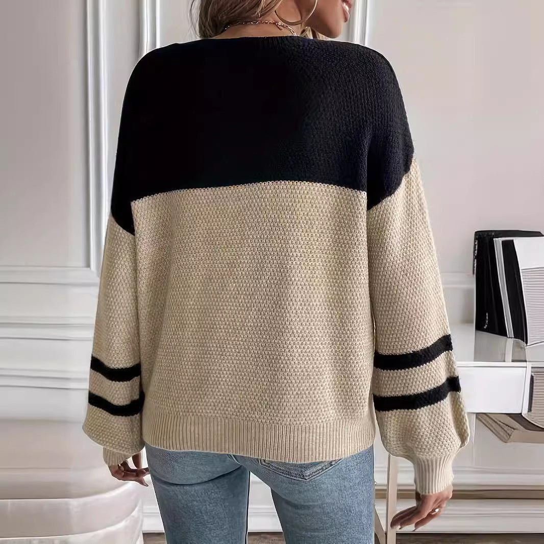 Frauen Pullover