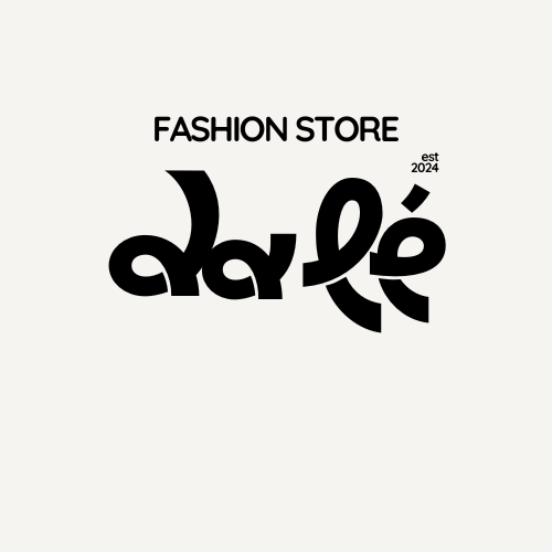 Dalé Fashion Store